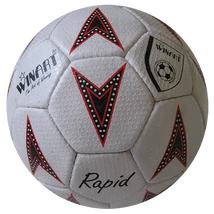 Хандбал, размер 2 WINART RAPID – S-Sport
