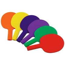 Външна ракета за тенис на маса VINEX