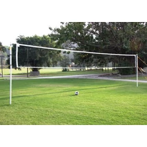 Комплект за волейбол EJET BEACH DELUXE