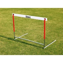 Бегова преграда, тренировъчна VINEX SCHOOL