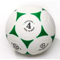 Футболна топка, размер 4 PLASTO KOGELAN