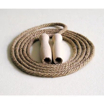 Въже за скачане, 5 м