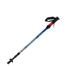 Туработ SPARTAN MT. BLANC