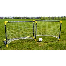 Комплект фотоклетка EJET MINI 1148