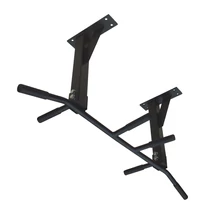 Лост за набиране за таван SPARTAN 15032