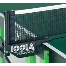 Желязо за държач на мрежа, с мрежа, J. PERMANENT