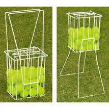 Кошница за тенис топки VINEX