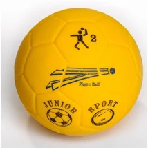 Хандбал II. - PLASTO СУПЕРМЕКО