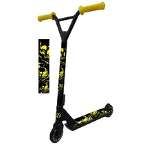 Ролери SPARTAN STUNT EXTREME