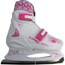 Кънки за лед, регулируеми 33-36 SPARTAN JANA