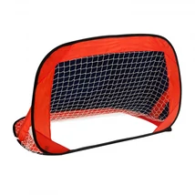 Пружинна футболна врата IPLAY FLEX