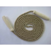 Въже за скачане, 3 м S-SPORT