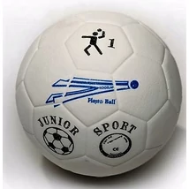 Хандбал I. - PLASTO KOGELAN