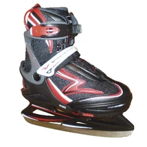 Кънки за лед 29-32 VANCOUVER JAN 5036