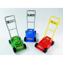 Косачка синя - 5025