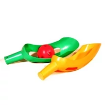 Игра с топка Pelota - 518295