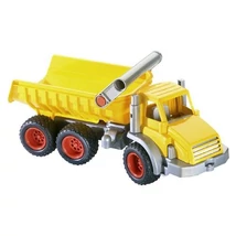 Триосен самосвал WADER 37725