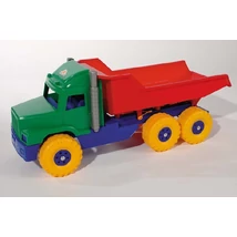 Дъмпер, 80 см DOREX