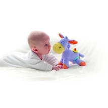 Ядливо бебе магаренце NINY 700005