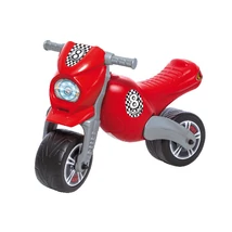 Крос 8 мотор – 180 пиароc