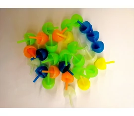 Творчески техники