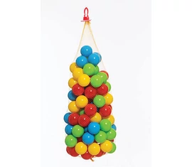 Играчки за напълване на басейн