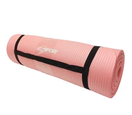 Йога постелки, фитнес постелки