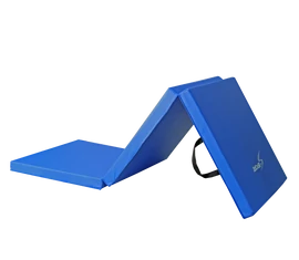 Нормален размер гимнастическа постелка