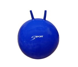 Топка за скачане