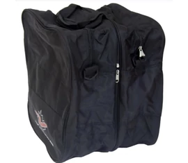 Аксесоари за кънки за лед