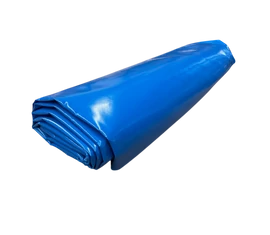 Скокова греда