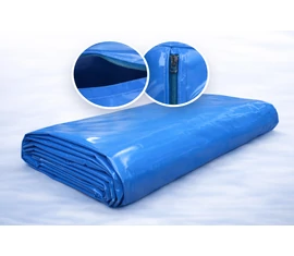 Калъф за гимнастическа постелка