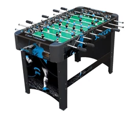 Фоосболна маса