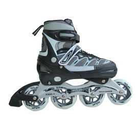 Детски ролкови кънки