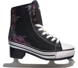 Дамски и момичешки кънки за лед