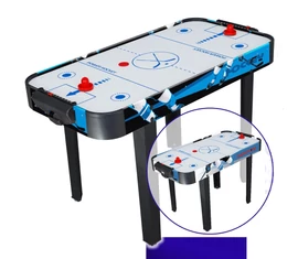 Еър хокей и други хокей маси