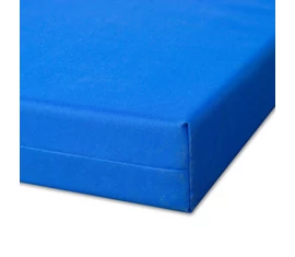 Буферираща постелка