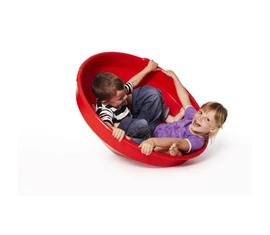 Балансни уреди