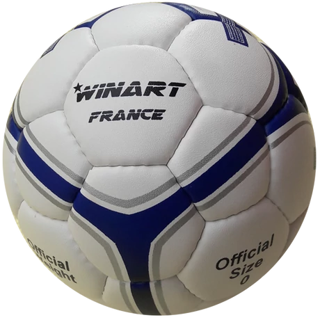 Хандбал, размер 0 WINART FRANCE NEW