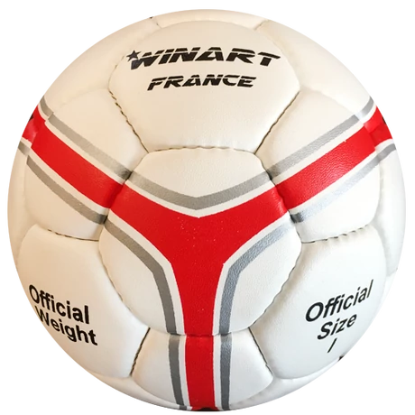 Хандбална топка, размер 1 WINART FRANCE NEW