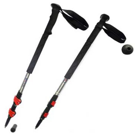 Туработ ALPENLOCK 20002