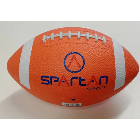 Топка за американски футбол SPARTAN