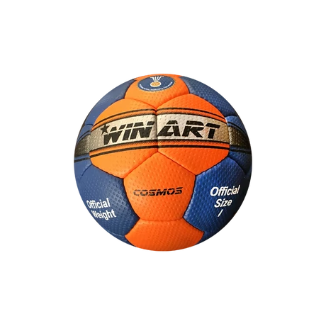 Хандбал, размер 1 WINART COSMOS