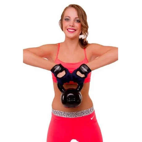 Тренировъчни ръкавици ROYALBEACH TRENDY