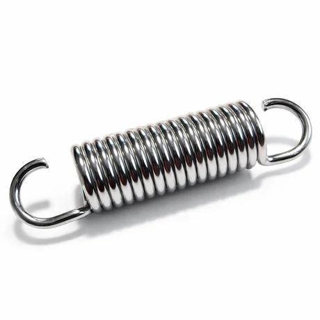 Пружина за батут, 80 мм