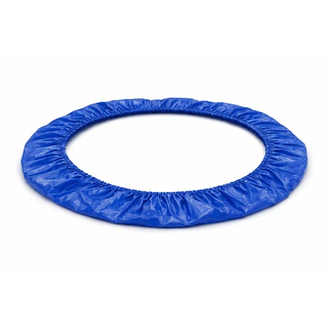 Покривало за пружини за трамплин, 140 см