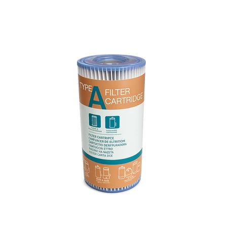 Филтърна касета тип „A“ – INTEX 29000 - S-sport.bg