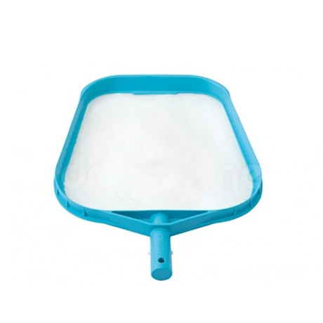 Резервна глава (мрежа за обиране) за вакуумен почиствач INTEX 29050