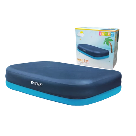 Покривало за басейн за семеен басейн 305 см INTEX – S-Sport