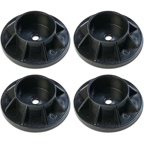 Комплект подложки за металнорамкови басейни INTEX 10309